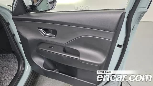 2023 Hyundai Kona (SX2) Gasoline 2.0 2WD Sold VIN KMHHB81BEPU044533 – photo 24 2023 Hyundai Kona (SX2) Gasoline 2.0 2WD Sold VIN KMHHB81BEPU044533 – photo 24