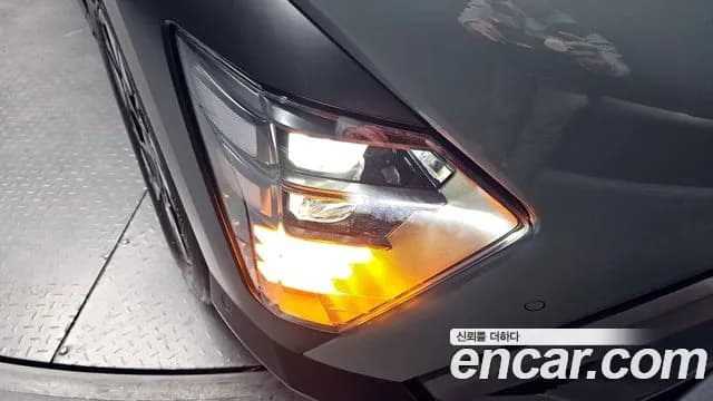 2026 Hyundai Kona Hybrid (SX2) Premium Sold VIN KMHHC811GTU151339 – rear exterior 2026 Hyundai Kona Hybrid (SX2) Premium Sold VIN KMHHC811GTU151339 – rear exterior