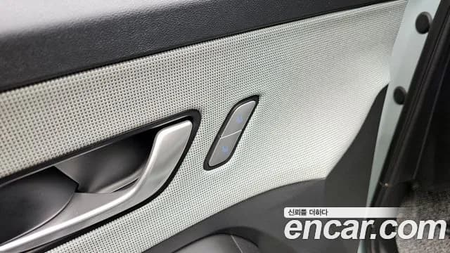 2026 Hyundai Kona Hybrid (SX2) Premium Sold VIN KMHHC811GTU151339 – trunk area 2026 Hyundai Kona Hybrid (SX2) Premium Sold VIN KMHHC811GTU151339 – trunk area