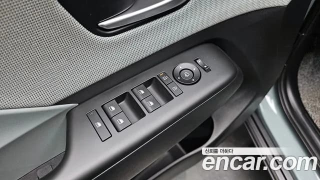 2026 Hyundai Kona Hybrid (SX2) Premium Sold VIN KMHHC811GTU151339 – photo 12 2026 Hyundai Kona Hybrid (SX2) Premium Sold VIN KMHHC811GTU151339 – photo 12