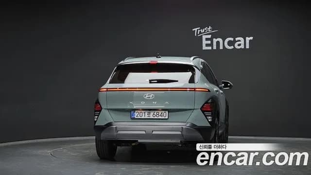 2026 Hyundai Kona Hybrid (SX2) Premium Sold VIN KMHHC811GTU151339 – photo 13 2026 Hyundai Kona Hybrid (SX2) Premium Sold VIN KMHHC811GTU151339 – photo 13