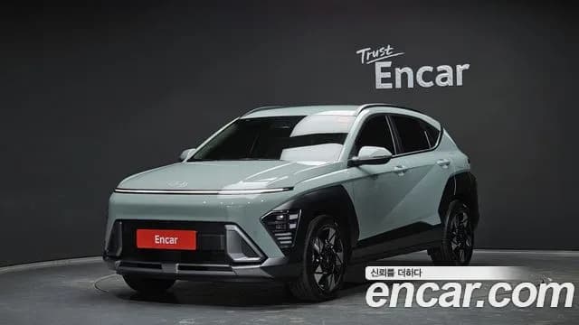 2026 Hyundai Kona Hybrid (SX2) Premium Sold VIN KMHHC811GTU151339 – photo 14 2026 Hyundai Kona Hybrid (SX2) Premium Sold VIN KMHHC811GTU151339 – photo 14