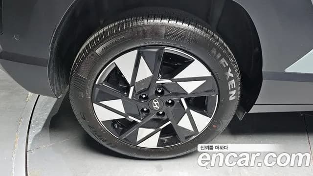 2026 Hyundai Kona Hybrid (SX2) Premium Sold VIN KMHHC811GTU151339 – photo 15 2026 Hyundai Kona Hybrid (SX2) Premium Sold VIN KMHHC811GTU151339 – photo 15