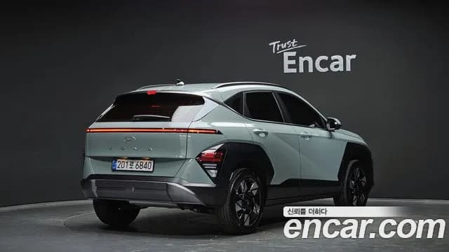 2026 Hyundai Kona Hybrid (SX2) Premium Sold VIN KMHHC811GTU151339 – photo 22 2026 Hyundai Kona Hybrid (SX2) Premium Sold VIN KMHHC811GTU151339 – photo 22