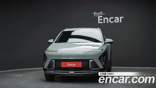 2026 Hyundai Kona Hybrid (SX2) Premium Sold VIN KMHHC811GTU151339 – photo 29 2026 Hyundai Kona Hybrid (SX2) Premium Sold VIN KMHHC811GTU151339 – photo 29