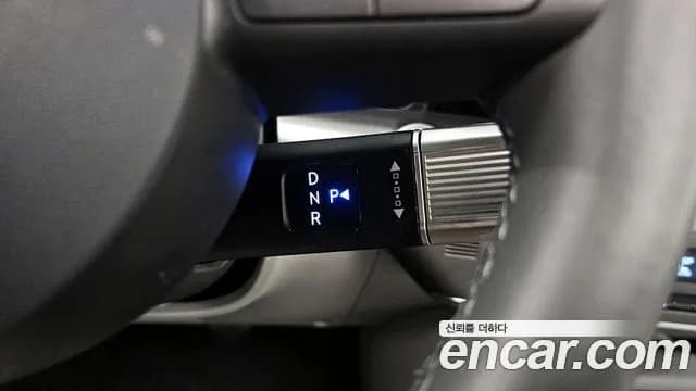 2023 Hyundai Kona (SX2) Gasoline 1.6 Turbo 2WD Sold VIN KMHHC813BPU004539 – interior seats 2023 Hyundai Kona (SX2) Gasoline 1.6 Turbo 2WD Sold VIN KMHHC813BPU004539 – interior seats