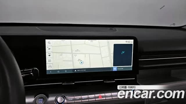 2023 Hyundai Kona (SX2) Gasoline 1.6 Turbo 2WD Sold VIN KMHHC813BPU004539 – odometer reading 2023 Hyundai Kona (SX2) Gasoline 1.6 Turbo 2WD Sold VIN KMHHC813BPU004539 – odometer reading