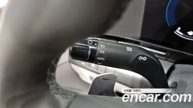 2023 Hyundai Kona (SX2) Gasoline 1.6 Turbo 2WD Sold VIN KMHHC813BPU004539 – photo 28 2023 Hyundai Kona (SX2) Gasoline 1.6 Turbo 2WD Sold VIN KMHHC813BPU004539 – photo 28
