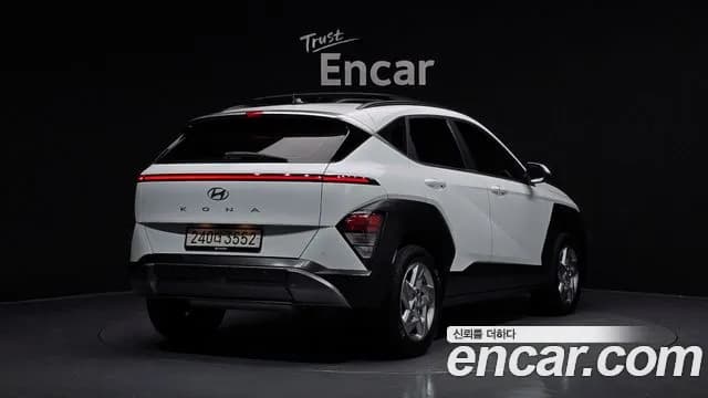 2023 Hyundai Kona (SX2) Gasoline 1.6 Turbo 2WD Sold VIN KMHHC813BPU006095 – interior seats 2023 Hyundai Kona (SX2) Gasoline 1.6 Turbo 2WD Sold VIN KMHHC813BPU006095 – interior seats
