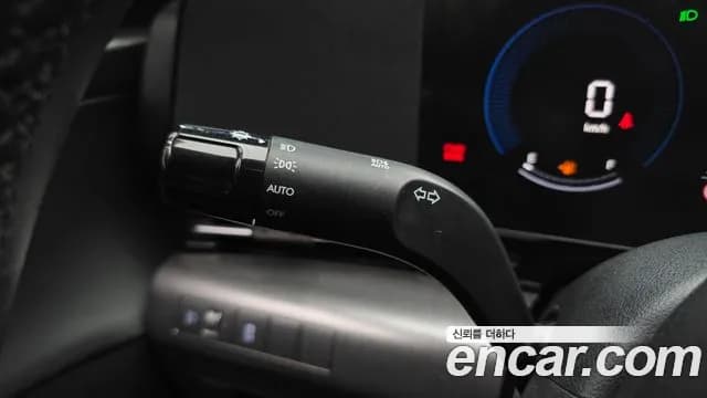 2023 Hyundai Kona (SX2) Gasoline 1.6 Turbo 2WD Sold VIN KMHHC813BPU006095 – photo 15 2023 Hyundai Kona (SX2) Gasoline 1.6 Turbo 2WD Sold VIN KMHHC813BPU006095 – photo 15