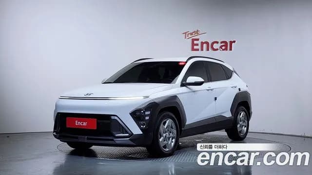2023 Hyundai Kona (SX2) Gasoline 1.6 Turbo 2WD Sold VIN KMHHC813BPU008168 – interior seats 2023 Hyundai Kona (SX2) Gasoline 1.6 Turbo 2WD Sold VIN KMHHC813BPU008168 – interior seats