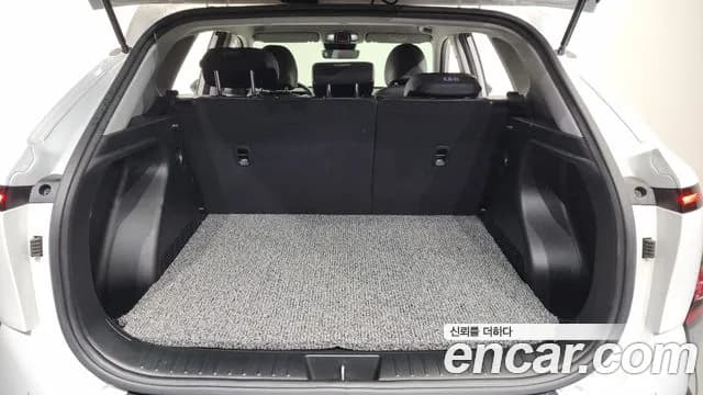 2023 Hyundai Kona (SX2) Gasoline 1.6 Turbo 2WD Sold VIN KMHHC813BPU008168 – photo 20 2023 Hyundai Kona (SX2) Gasoline 1.6 Turbo 2WD Sold VIN KMHHC813BPU008168 – photo 20