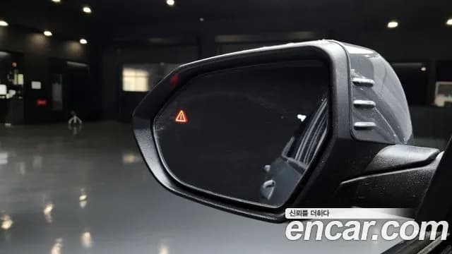 2023 Hyundai Kona (SX2) Gasoline 1.6 Turbo 2WD Sold VIN KMHHC813BPU019928 – engine bay 2023 Hyundai Kona (SX2) Gasoline 1.6 Turbo 2WD Sold VIN KMHHC813BPU019928 – engine bay