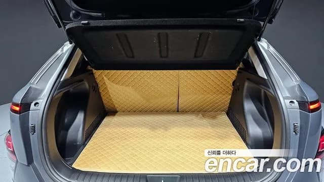 2023 Hyundai Kona (SX2) Gasoline 1.6 Turbo 2WD Sold VIN KMHHC813BPU019928 – exterior detail 2023 Hyundai Kona (SX2) Gasoline 1.6 Turbo 2WD Sold VIN KMHHC813BPU019928 – exterior detail