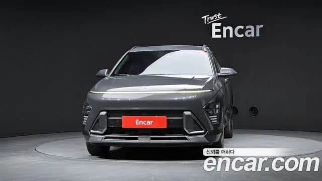 2023 Hyundai Kona (SX2) Gasoline 1.6 Turbo 2WD Sold VIN KMHHC813BPU019928 – photo 17 2023 Hyundai Kona (SX2) Gasoline 1.6 Turbo 2WD Sold VIN KMHHC813BPU019928 – photo 17