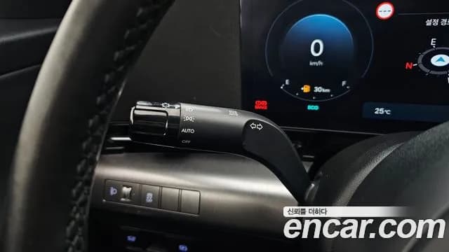 2023 Hyundai Kona (SX2) Gasoline 1.6 Turbo 2WD Sold VIN KMHHC813BPU023216 – odometer reading 2023 Hyundai Kona (SX2) Gasoline 1.6 Turbo 2WD Sold VIN KMHHC813BPU023216 – odometer reading
