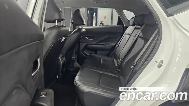 2023 Hyundai Kona (SX2) Gasoline 1.6 Turbo 2WD Sold VIN KMHHC813BPU023216 – photo 14 2023 Hyundai Kona (SX2) Gasoline 1.6 Turbo 2WD Sold VIN KMHHC813BPU023216 – photo 14