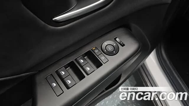 2023 Hyundai Kona (SX2) Gasoline 1.6 Turbo 2WD Sold VIN KMHHC813BPU023216 – photo 15 2023 Hyundai Kona (SX2) Gasoline 1.6 Turbo 2WD Sold VIN KMHHC813BPU023216 – photo 15