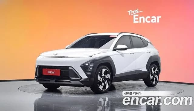 2023 Hyundai Kona (SX2) Gasoline 1.6 Turbo 2WD Sold VIN KMHHC813BPU023216 – photo 19 2023 Hyundai Kona (SX2) Gasoline 1.6 Turbo 2WD Sold VIN KMHHC813BPU023216 – photo 19