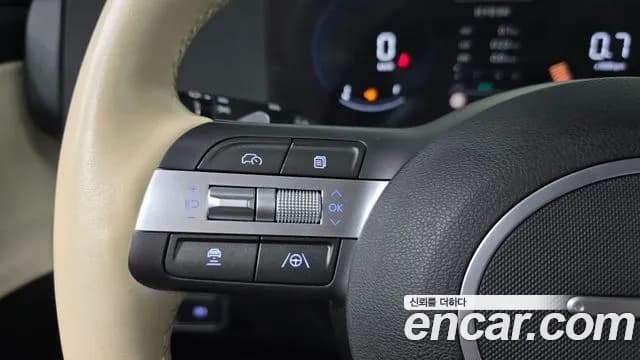 2023 Hyundai Kona (SX2) Gasoline 1.6 Turbo 2WD Sold VIN KMHHC813BPU028137 – front exterior 2023 Hyundai Kona (SX2) Gasoline 1.6 Turbo 2WD Sold VIN KMHHC813BPU028137 – front exterior