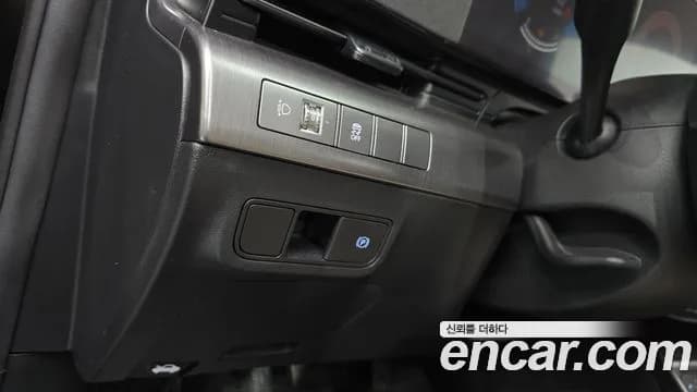 2023 Hyundai Kona (SX2) Gasoline 1.6 Turbo 2WD Sold VIN KMHHC813BPU028137 – rear exterior 2023 Hyundai Kona (SX2) Gasoline 1.6 Turbo 2WD Sold VIN KMHHC813BPU028137 – rear exterior