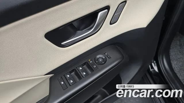 2023 Hyundai Kona (SX2) Gasoline 1.6 Turbo 2WD Sold VIN KMHHC813BPU028137 – exterior detail 2023 Hyundai Kona (SX2) Gasoline 1.6 Turbo 2WD Sold VIN KMHHC813BPU028137 – exterior detail