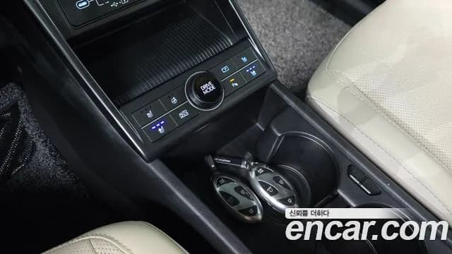 2023 Hyundai Kona (SX2) Gasoline 1.6 Turbo 2WD Sold VIN KMHHC813BPU028137 – photo 30 2023 Hyundai Kona (SX2) Gasoline 1.6 Turbo 2WD Sold VIN KMHHC813BPU028137 – photo 30