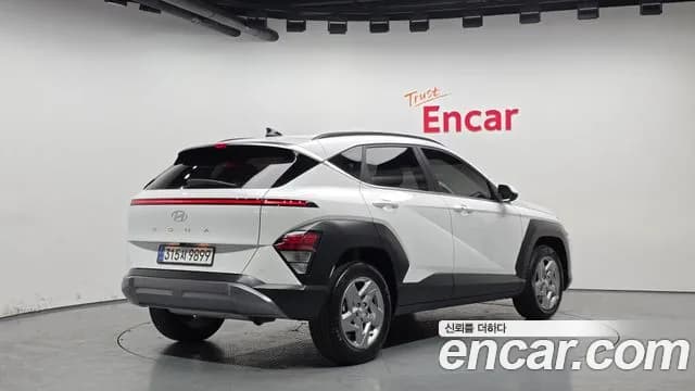 2023 Hyundai Kona (SX2) Gasoline 1.6 Turbo 2WD Sold VIN KMHHC813BPU030059 – dashboard 2023 Hyundai Kona (SX2) Gasoline 1.6 Turbo 2WD Sold VIN KMHHC813BPU030059 – dashboard