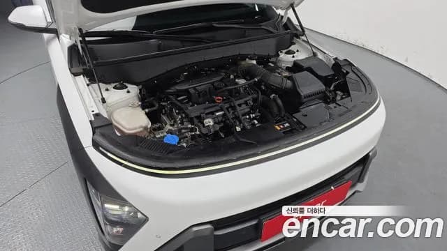 2023 Hyundai Kona (SX2) Gasoline 1.6 Turbo 2WD Sold VIN KMHHC813BPU030059 – interior seats 2023 Hyundai Kona (SX2) Gasoline 1.6 Turbo 2WD Sold VIN KMHHC813BPU030059 – interior seats