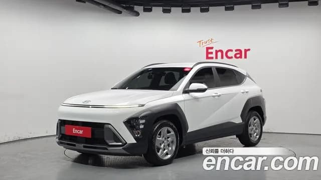 2023 Hyundai Kona (SX2) Gasoline 1.6 Turbo 2WD Sold VIN KMHHC813BPU030059 – odometer reading 2023 Hyundai Kona (SX2) Gasoline 1.6 Turbo 2WD Sold VIN KMHHC813BPU030059 – odometer reading