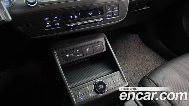 2023 Hyundai Kona (SX2) Gasoline 1.6 Turbo 2WD Sold VIN KMHHC813BPU030059 – photo 16 2023 Hyundai Kona (SX2) Gasoline 1.6 Turbo 2WD Sold VIN KMHHC813BPU030059 – photo 16