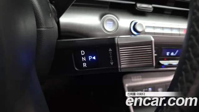 2023 Hyundai Kona (SX2) Gasoline 1.6 Turbo 2WD Sold VIN KMHHC813BPU030059 – photo 20 2023 Hyundai Kona (SX2) Gasoline 1.6 Turbo 2WD Sold VIN KMHHC813BPU030059 – photo 20