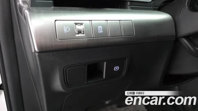 2023 Hyundai Kona (SX2) Gasoline 1.6 Turbo 2WD Sold VIN KMHHC813BPU030059 – photo 21 2023 Hyundai Kona (SX2) Gasoline 1.6 Turbo 2WD Sold VIN KMHHC813BPU030059 – photo 21