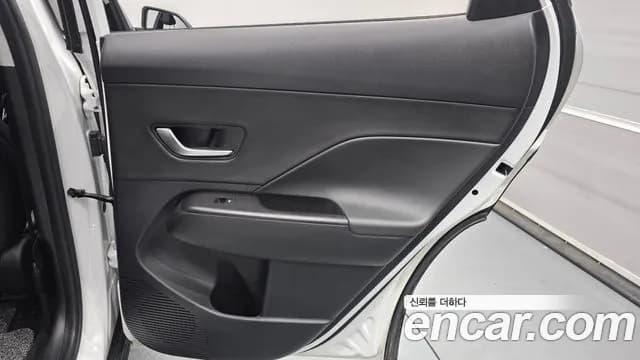 2023 Hyundai Kona (SX2) Gasoline 1.6 Turbo 2WD Sold VIN KMHHC813BPU030059 – photo 22 2023 Hyundai Kona (SX2) Gasoline 1.6 Turbo 2WD Sold VIN KMHHC813BPU030059 – photo 22