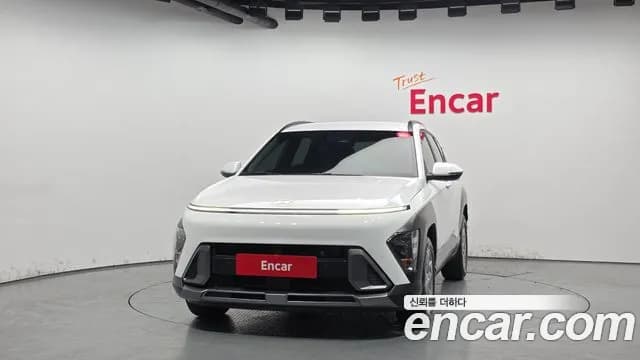 2023 Hyundai Kona (SX2) Gasoline 1.6 Turbo 2WD Sold VIN KMHHC813BPU030059 – photo 26 2023 Hyundai Kona (SX2) Gasoline 1.6 Turbo 2WD Sold VIN KMHHC813BPU030059 – photo 26