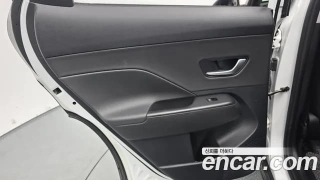 2023 Hyundai Kona (SX2) Gasoline 1.6 Turbo 2WD Sold VIN KMHHC813BPU030059 – photo 32 2023 Hyundai Kona (SX2) Gasoline 1.6 Turbo 2WD Sold VIN KMHHC813BPU030059 – photo 32