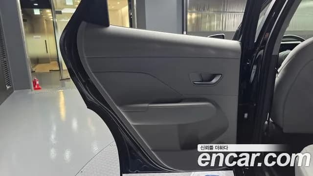 2024 Hyundai Kona (SX2) Gasoline 1.6 Turbo 2WD Sold VIN KMHHC813BRU133287 – exterior detail 2024 Hyundai Kona (SX2) Gasoline 1.6 Turbo 2WD Sold VIN KMHHC813BRU133287 – exterior detail