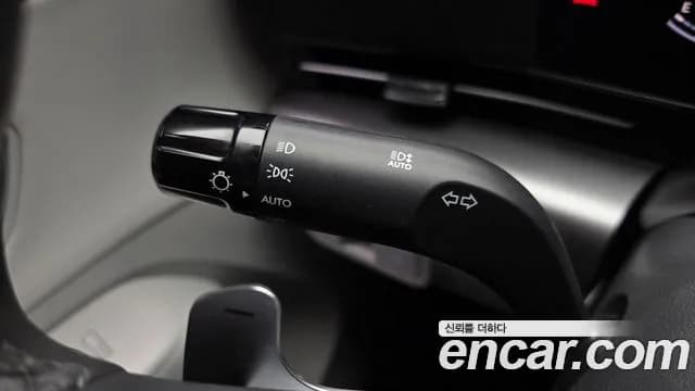 2024 Hyundai Kona (SX2) Gasoline 1.6 Turbo 2WD Sold VIN KMHHC813BRU133287 – photo 12 2024 Hyundai Kona (SX2) Gasoline 1.6 Turbo 2WD Sold VIN KMHHC813BRU133287 – photo 12