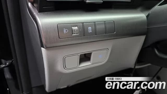 2024 Hyundai Kona (SX2) Gasoline 1.6 Turbo 2WD Sold VIN KMHHC813BRU133287 – photo 13 2024 Hyundai Kona (SX2) Gasoline 1.6 Turbo 2WD Sold VIN KMHHC813BRU133287 – photo 13