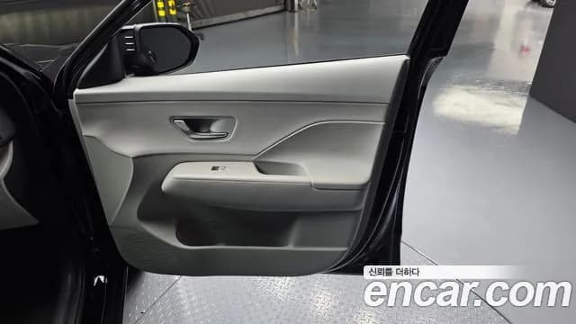 2024 Hyundai Kona (SX2) Gasoline 1.6 Turbo 2WD Sold VIN KMHHC813BRU133287 – photo 18 2024 Hyundai Kona (SX2) Gasoline 1.6 Turbo 2WD Sold VIN KMHHC813BRU133287 – photo 18