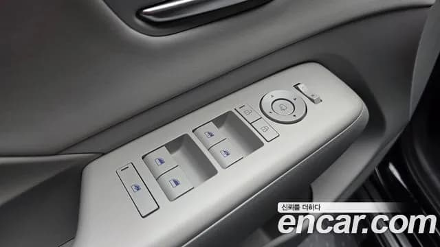 2024 Hyundai Kona (SX2) Gasoline 1.6 Turbo 2WD Sold VIN KMHHC813BRU133287 – photo 21 2024 Hyundai Kona (SX2) Gasoline 1.6 Turbo 2WD Sold VIN KMHHC813BRU133287 – photo 21