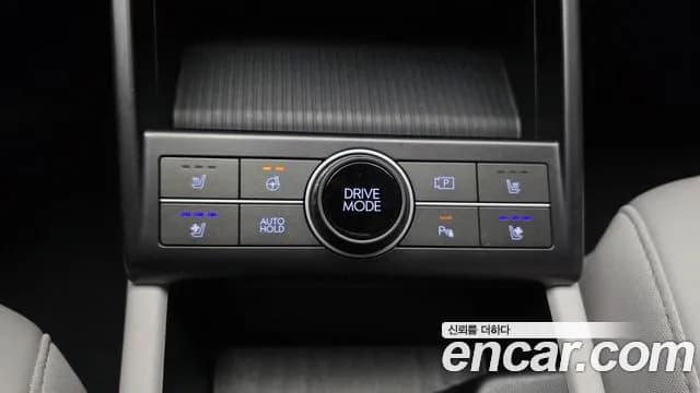 2024 Hyundai Kona (SX2) Gasoline 1.6 Turbo 2WD Sold VIN KMHHC813BRU133287 – photo 23 2024 Hyundai Kona (SX2) Gasoline 1.6 Turbo 2WD Sold VIN KMHHC813BRU133287 – photo 23