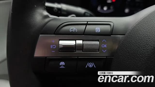 2024 Hyundai Kona (SX2) Gasoline 1.6 Turbo 2WD Sold VIN KMHHC813BRU133287 – photo 28 2024 Hyundai Kona (SX2) Gasoline 1.6 Turbo 2WD Sold VIN KMHHC813BRU133287 – photo 28