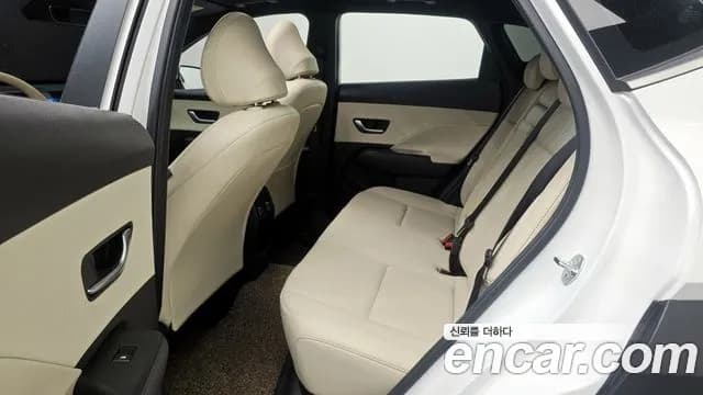 2025 Hyundai Kona (SX2) Gasoline 1.6 Turbo 2WD Sold VIN KMHHC813BSU186689 – photo 24 2025 Hyundai Kona (SX2) Gasoline 1.6 Turbo 2WD Sold VIN KMHHC813BSU186689 – photo 24
