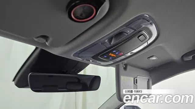 2025 Hyundai Kona (SX2) Gasoline 1.6 Turbo 2WD Sold VIN KMHHC813BSU296656 – interior seats 2025 Hyundai Kona (SX2) Gasoline 1.6 Turbo 2WD Sold VIN KMHHC813BSU296656 – interior seats