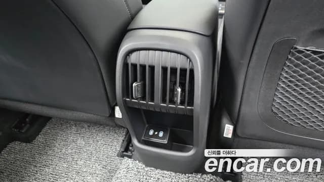 2025 Hyundai Kona (SX2) Gasoline 1.6 Turbo 2WD Sold VIN KMHHC813BSU296656 – engine bay 2025 Hyundai Kona (SX2) Gasoline 1.6 Turbo 2WD Sold VIN KMHHC813BSU296656 – engine bay
