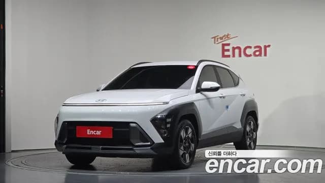 2025 Hyundai Kona (SX2) Gasoline 1.6 Turbo 2WD Sold VIN KMHHC813BSU296656 – photo 19 2025 Hyundai Kona (SX2) Gasoline 1.6 Turbo 2WD Sold VIN KMHHC813BSU296656 – photo 19