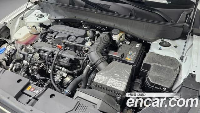 2025 Hyundai Kona (SX2) Gasoline 1.6 Turbo 2WD Sold VIN KMHHC813BSU311508 – interior seats 2025 Hyundai Kona (SX2) Gasoline 1.6 Turbo 2WD Sold VIN KMHHC813BSU311508 – interior seats