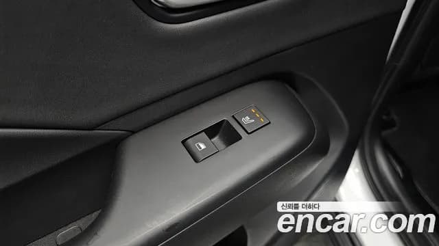 2026 Hyundai Kona (SX2) Gasoline 1.6 Turbo 2WD Sold VIN KMHHC813BTU396116 – dashboard 2026 Hyundai Kona (SX2) Gasoline 1.6 Turbo 2WD Sold VIN KMHHC813BTU396116 – dashboard