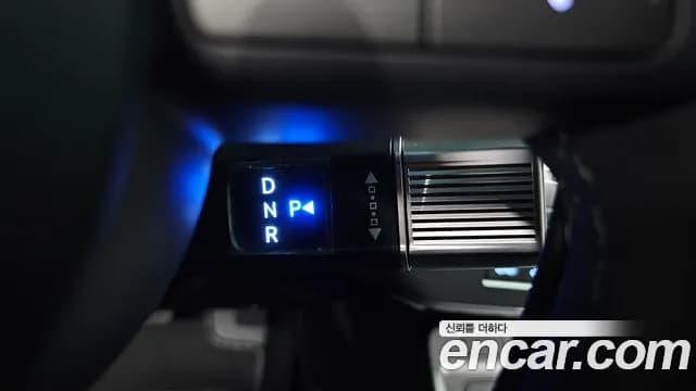 2026 Hyundai Kona (SX2) Gasoline 1.6 Turbo 2WD Sold VIN KMHHC813BTU396116 – interior seats 2026 Hyundai Kona (SX2) Gasoline 1.6 Turbo 2WD Sold VIN KMHHC813BTU396116 – interior seats